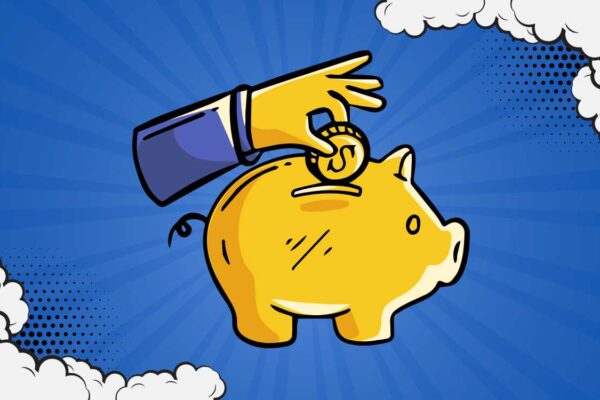Blitzy Raises $200M for Software Development Platform
