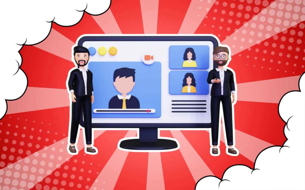 AI‑Driven Clinical Trial Design Webinar – Xtalks