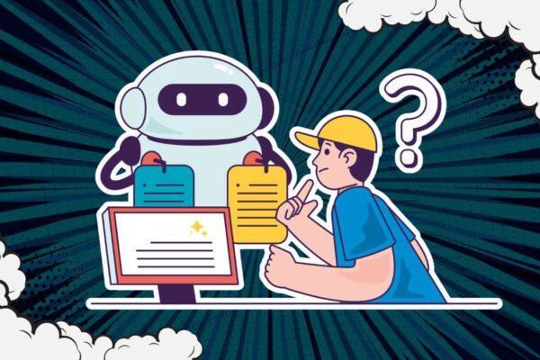 Persistent Gains Databricks Brickbuilder AI Credential