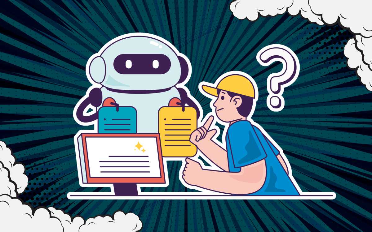 Persistent Gains Databricks Brickbuilder AI Credential