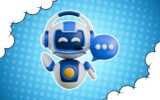 Shoppable launches universal MCP server for AI‑driven checkout