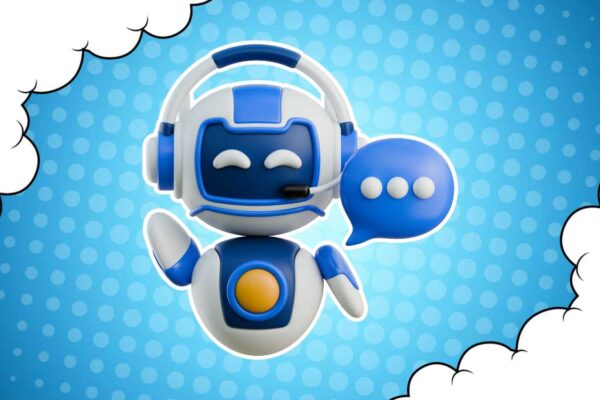 Shoppable launches universal MCP server for AI‑driven checkout