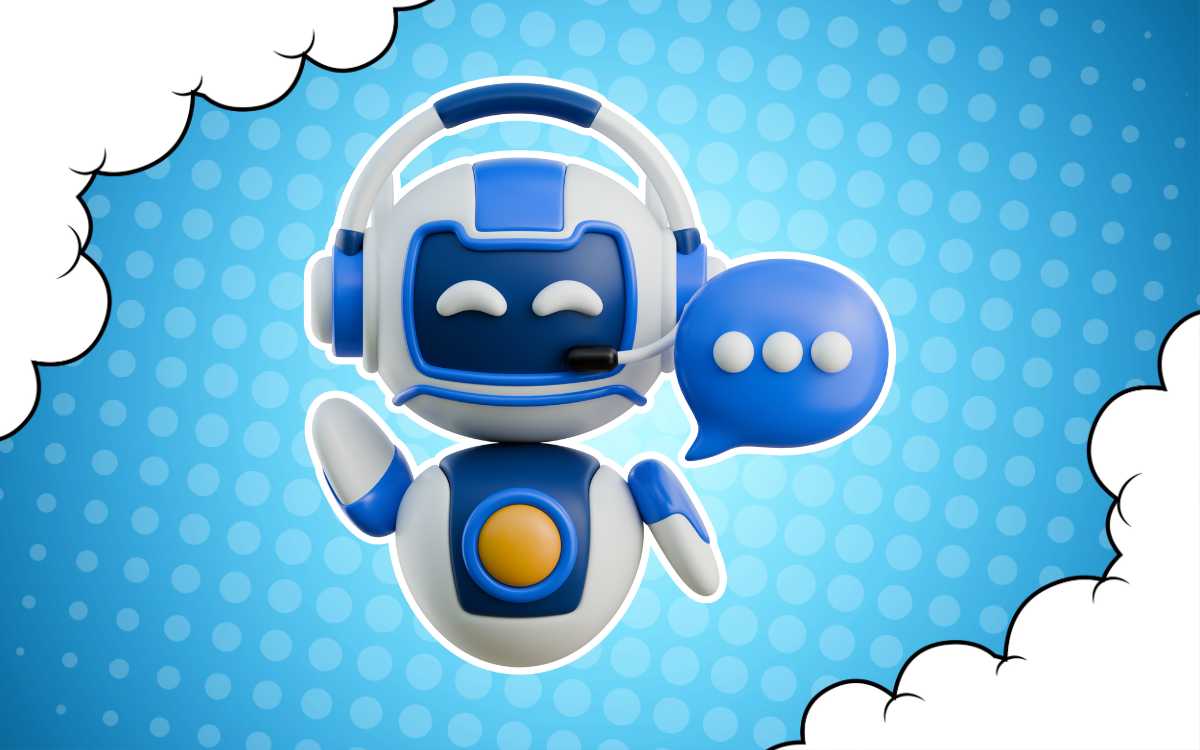 Shoppable launches universal MCP server for AI‑driven checkout