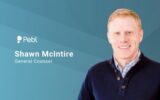AI Risk Governance Demands Clear Ownership