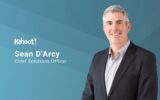 Gen Z Upskilling Is Critical in the AI Era