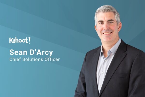 Gen Z Upskilling Is Critical in the AI Era