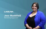 Jess Muehlfeld is the Marketing Supervisor at Laguna Tools, bringing a performance focused, content first approach to the woodworking, furniture, cabinet, sign, CNC routing, and metalworking spaces. She works closely with CNC experts, operators, technicians, and makers to help translate shop feedback into clear, practical content that supports real workflows. From hobby projects to high output manufacturing, Jess focuses on building trust and driving qualified demand, guided by a simple idea: built for makers, built for production.
