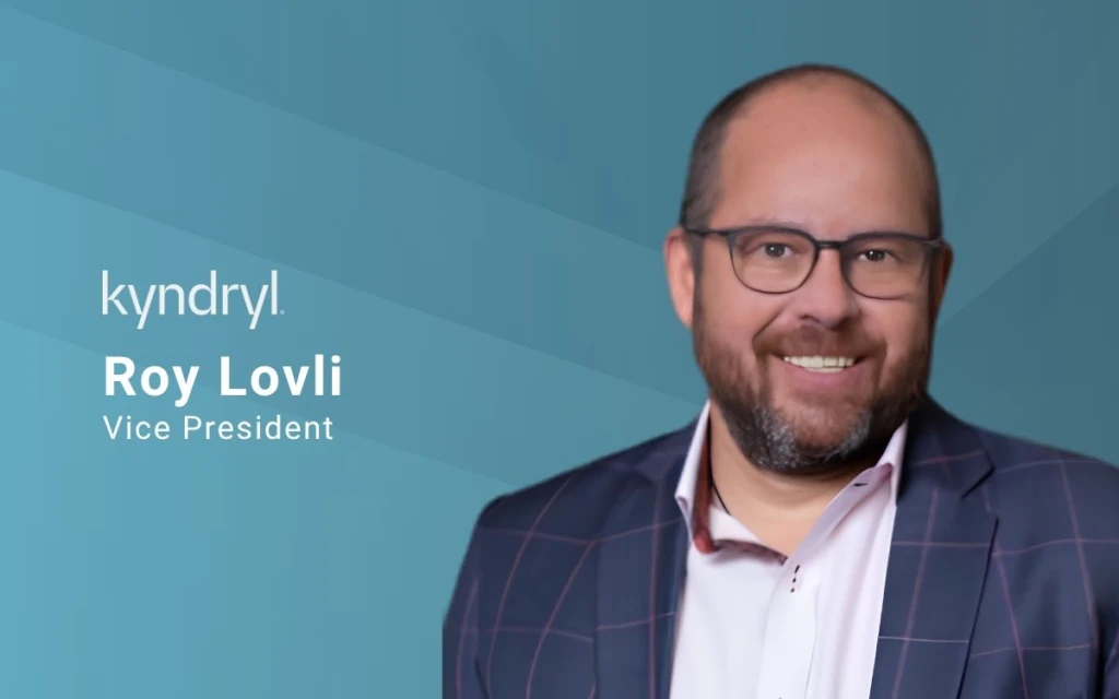 Healthcare AI Governance Challenges Grow