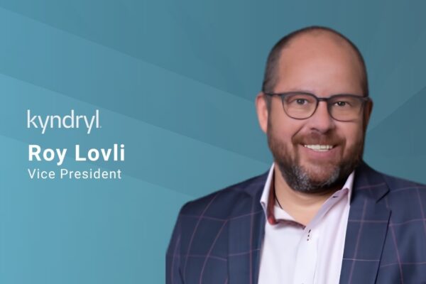 Healthcare AI Governance Challenges Grow