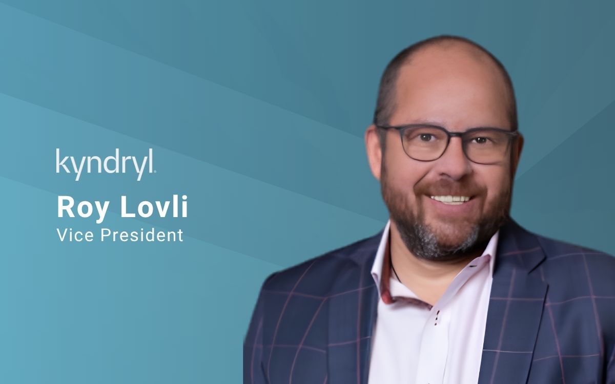 Healthcare AI Governance Challenges Grow