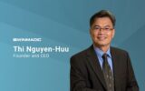 Why Continuous Identity Verification Matters