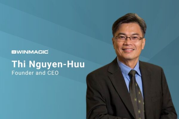Why Continuous Identity Verification Matters
