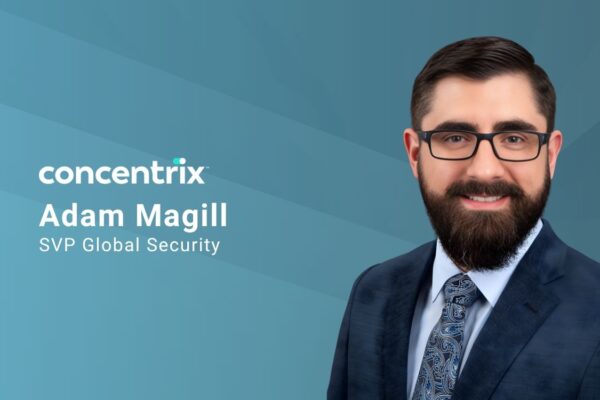Autonomous AI Agents Redefine Enterprise Risk