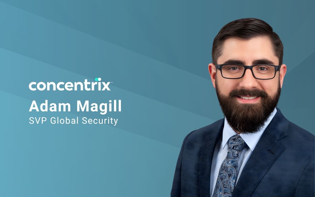 Autonomous AI Agents Redefine Enterprise Risk