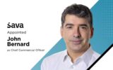 Sava Appoints Former Dexcom EMEA Executive as CCO