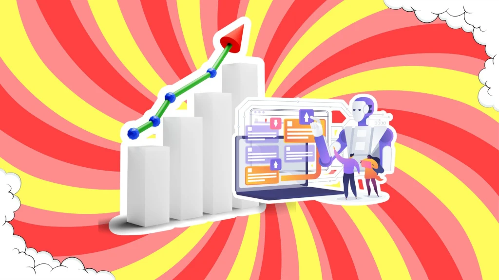 The ROI of Content Intelligence: Measuring Efficiency and Reuse 