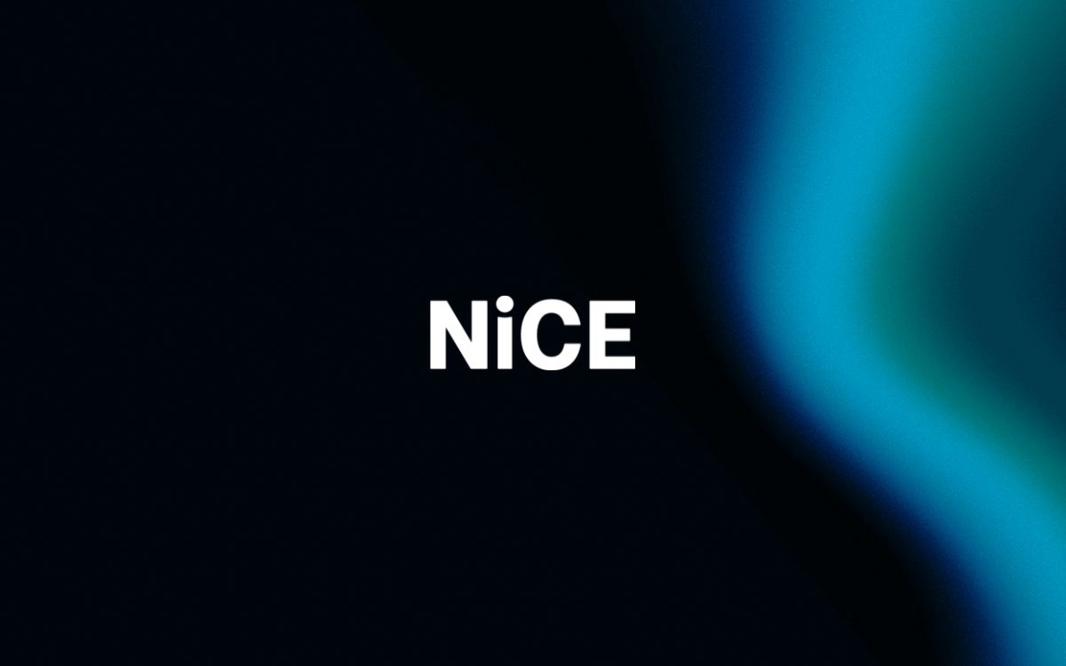 NiCE Expands AI-First CX With ServiceNow