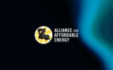 Louisiana Data Centers Raise Energy Cost Risks