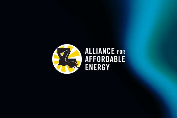 Louisiana Data Centers Raise Energy Cost Risks