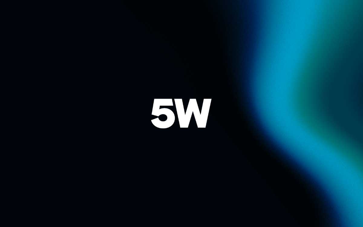 AI Company Communications Study Reveals Gaps