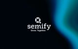 AI Optimization Service Targets AI Search Visibility