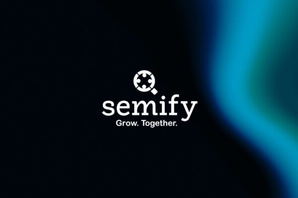 AI Optimization Service Targets AI Search Visibility