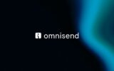 Omnisend Brings Ecommerce Marketing to ChatGPT
