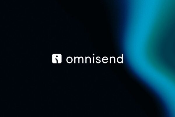 Omnisend Brings Ecommerce Marketing to ChatGPT