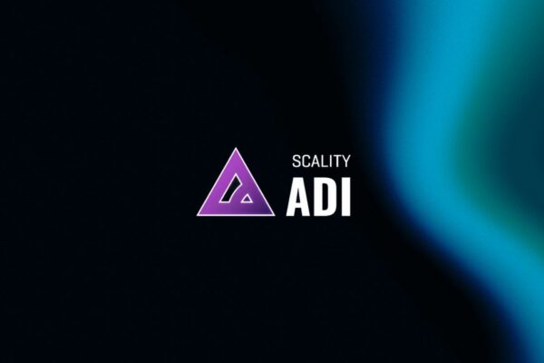 Scality Launches Autonomous Data Infrastructure