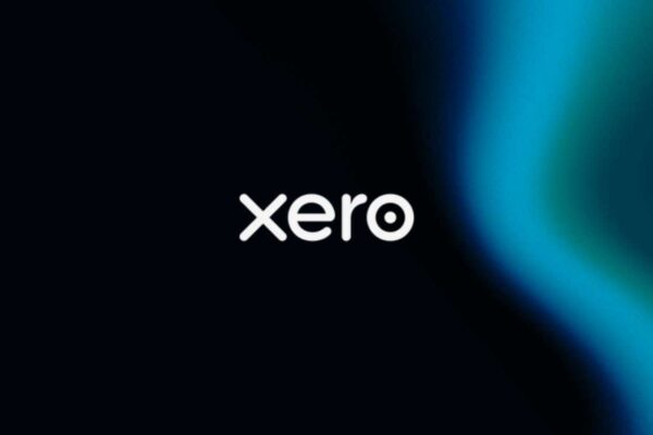 Xero Report Reveals Small Business Stress