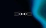 DXC Launches AI-Focused Engineering Group