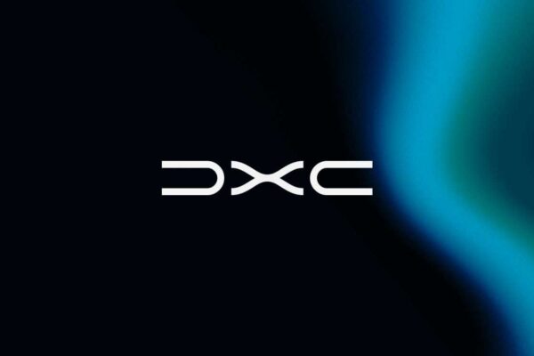 DXC Launches AI-Focused Engineering Group