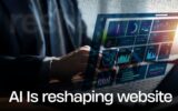 AI Website Metrics Are Replacing Clicks