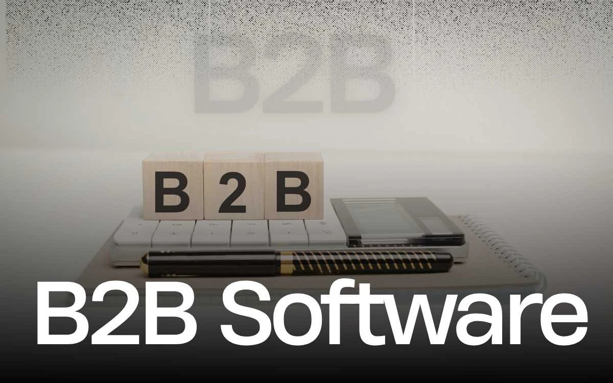 AI Visibility Is Reshaping B2B SaaS Buying