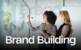 Share of AI Voice Reshapes Brand Discovery