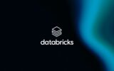 Databricks Invests $300M in ANZ AI