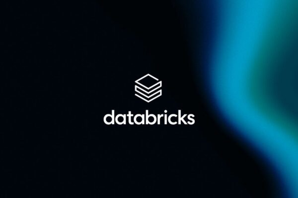 Databricks Invests $300M in ANZ AI
