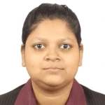 Paramita Patra