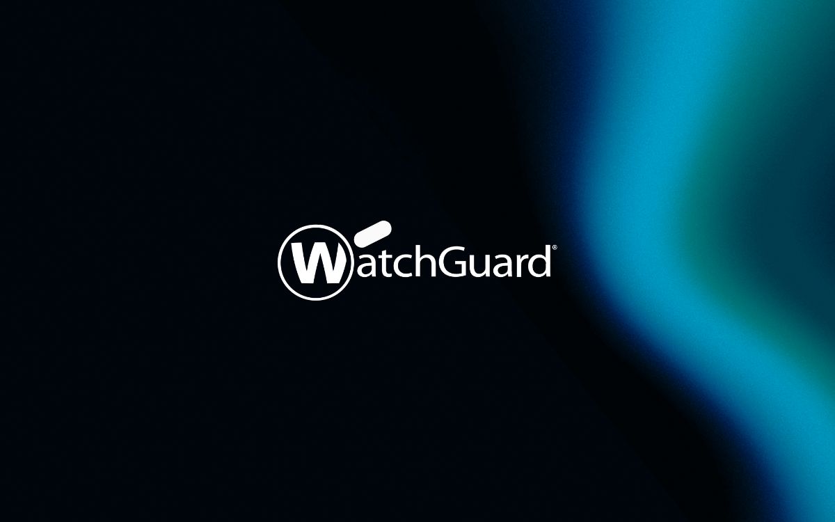 Post-Login Threat Detection Gains Urgency