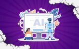 Cognizant AI Workforce Roles Bridge $4.5T Gap