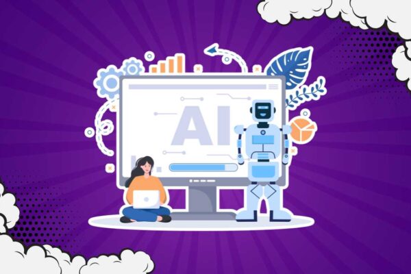 Cognizant AI Workforce Roles Bridge $4.5T Gap