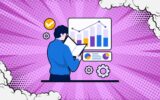 BrickShift Accelerates Legacy BI Migration to Databricks AI/BI