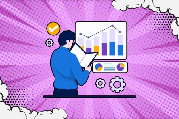 BrickShift Accelerates Legacy BI Migration to Databricks AI/BI