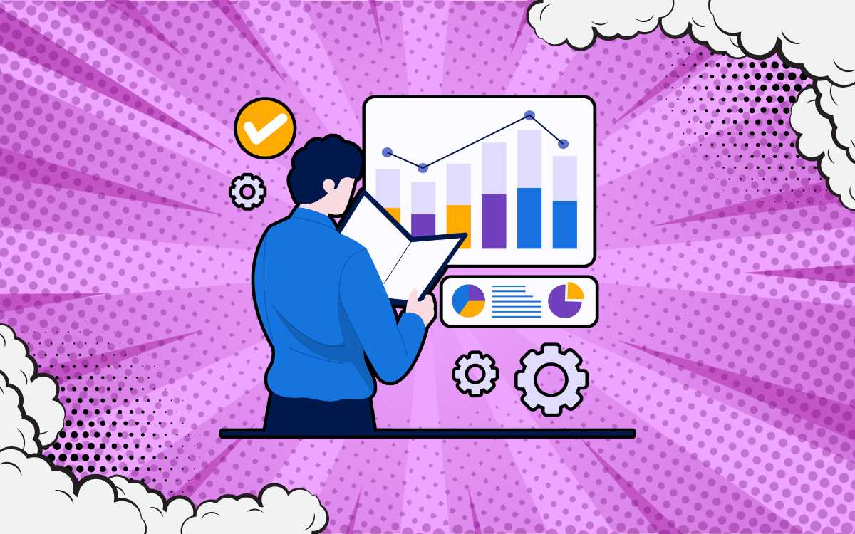 BrickShift Accelerates Legacy BI Migration to Databricks AI/BI