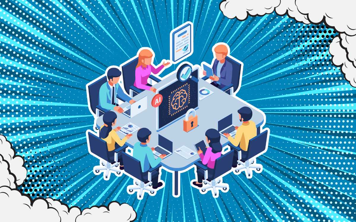 Colibri Group Acquires Audirie – AI Simulation Boost