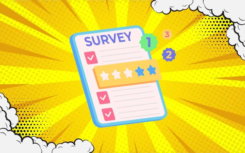 AI Agents in Life Sciences Labs – Survey Insights
