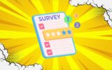 AI Agents in Life Sciences Labs – Survey Insights