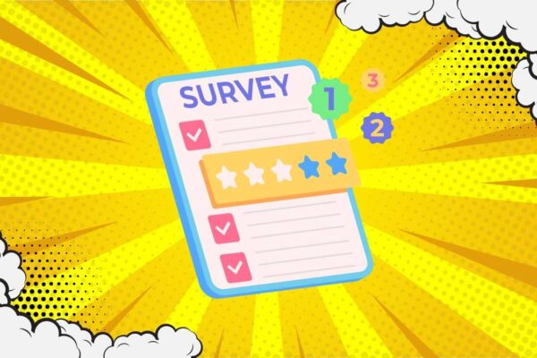 AI Agents in Life Sciences Labs – Survey Insights
