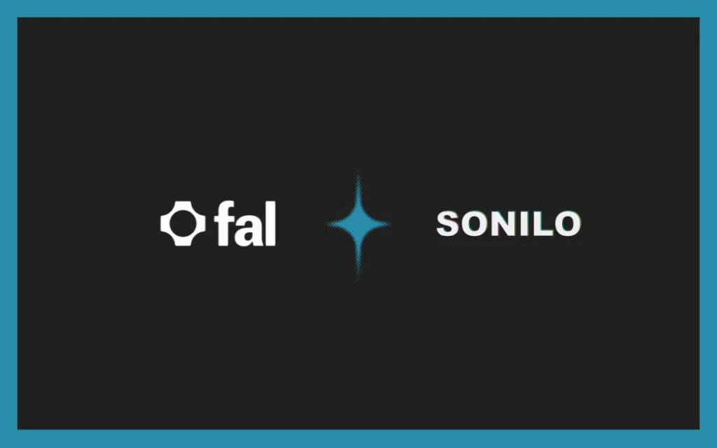 Sonilo AI Video‑to‑Music on fal.ai Boosts Enterprise Content