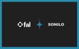 Sonilo AI Video‑to‑Music on fal.ai Boosts Enterprise Content